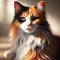 ミケ🐾おさんぽねこ (@z2wzevttp) 's Twitter Profile