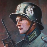 gr_zoomer (@apapistot) 's Twitter Profile