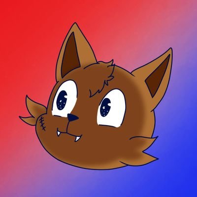 Isaque Morcego Raposa🦇🦊さんのプロフィール画像