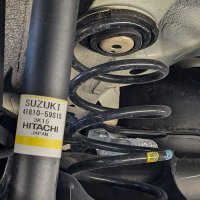 キャベツ (@kkaowewewe) Twitter profile photo