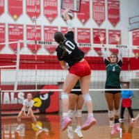 Kayden McKinney (@kaydenmckinney_) 's Twitter Profile