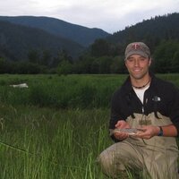 John Smetana (@jsmetana20) 's Twitter Profile