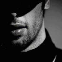 🅴🅵🅴 (@_efeefeoglu_) 's Twitter Profile Photo 🅴🅵🅴 (@_efeefeoglu_) 's Twitter Profile Photo