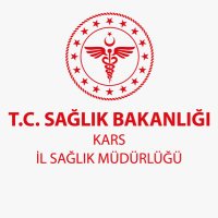Kars İl Sağlık Müdürlüğü (@karsism) 's Twitter Profile