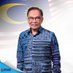 Anwar Ibrahim (@anwaribrahim) Twitter profile photo Anwar Ibrahim (@anwaribrahim) Twitter profile photo