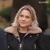 Lucy Dunn (@lucyidunn) Twitter profile photo Lucy Dunn (@lucyidunn) Twitter profile photo