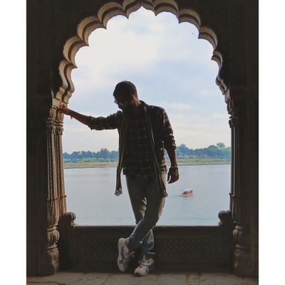 mr_sharif_2004's profile picture. 𝕯𝖗𝖊𝖆𝖒 𝕭𝖎𝖌 💯
⚔️ 𝐖𝐨𝐫𝐤 𝐮𝐧𝐭𝐢𝐥 𝐲𝐨𝐮𝐫 𝐬𝐢𝐠𝐧𝐚𝐭𝐮𝐫𝐞 𝐛𝐞𝐜𝐨𝐦𝐞𝐬 𝐚𝐧 𝐚𝐮𝐭𝐨𝐠𝐫𝐚𝐩𝐡 ⚔️