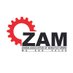 Zambia Association of Manufacturers (@zambiamfg) Twitter profile photo Zambia Association of Manufacturers (@zambiamfg) Twitter profile photo