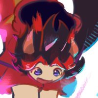 Vulcan Evren (✦EN Vtuber✦) (@vulcan_evren) 's Twitter Profile