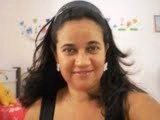 araujoelisangela80@gmail.comseguedevolta