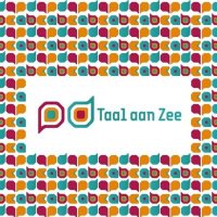 Taal aan Zee (@taalaanzee) 's Twitter Profile
