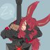 Lycheria (@battlebunchie) Twitter profile photo Lycheria (@battlebunchie) Twitter profile photo