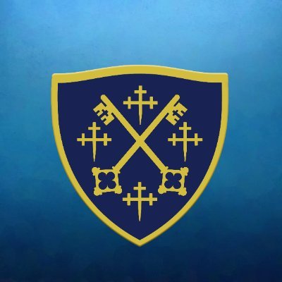 @BishopStopford1