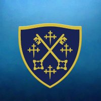 Bishop Stopford School (@bishopstopford1) 's Twitter Profile Photo