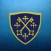Bishop Stopford School (@bishopstopford1) Twitter profile photo Bishop Stopford School (@bishopstopford1) Twitter profile photo