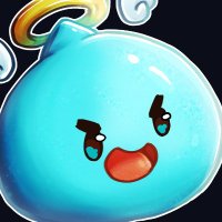 tsune The Slime๐ง -COMMS OPEN- (@tsunetheslime) 's Twitter Profile Photo tsune The Slime๐ง -COMMS OPEN- (@tsunetheslime) 's Twitter Profile Photo