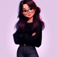 Goodyweb3.base.eth || Borderless 4.0 (@web3_goody) 's Twitter Profile