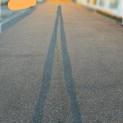 sakusakuashuna's profile picture. さっくん寄り寄り🩷🩷🩷さっくんより少しお姉さんです🙌