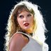 Best of swift 🤍 (@leataylorsversi) Twitter profile photo Best of swift 🤍 (@leataylorsversi) Twitter profile photo