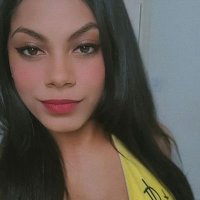 MetaApeRevolution (@apemeta22832) Twitter profile photo