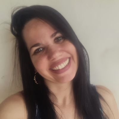 Adrianaiendrike's profile picture. 