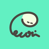 ┏○ (@pecochinsha) Twitter profile photo
