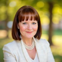 Beth Myer (@bethmyer) 's Twitter Profile