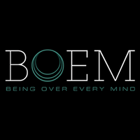 Boem / Being Over Every Mind (@boem_radio) 's Twitter Profile Photo Boem / Being Over Every Mind (@boem_radio) 's Twitter Profile Photo
