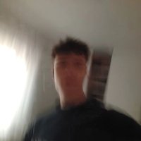 Daven (@davenfn1) 's Twitter Profile