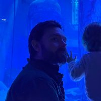 Jason Liggi (@liggi) 's Twitter Profile