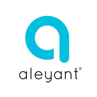 Aleyant creates web to print, estimating & production, and prepress automation workflow software for graphic arts professionals.