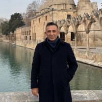 Prof. Dr. Halil Hasar (@profhasar) 's Twitter Profile Photo Prof. Dr. Halil Hasar (@profhasar) 's Twitter Profile Photo