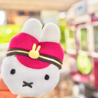 あみさんのプロフィール画像