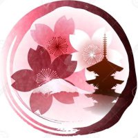 はるるん (@harurunrun312) 's Twitter Profile Photo