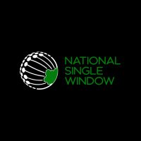 NATIONAL SINGLE WINDOW (@nsw_nigeria) 's Twitter Profile Photo NATIONAL SINGLE WINDOW (@nsw_nigeria) 's Twitter Profile Photo