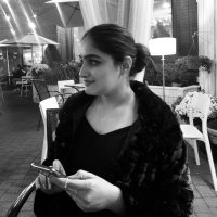Afsheen Nasir, MBBS (@afsheennasirg) 's Twitter Profile