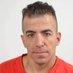 🇲 🇦 🇷 🇰 🇾 🇲 🇦 🇷 🇰 ™ 🏒 (@markroda) Twitter profile photo 🇲 🇦 🇷 🇰 🇾 🇲 🇦 🇷 🇰 ™ 🏒 (@markroda) Twitter profile photo