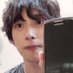 togywa (@yongshiun) Twitter profile photo togywa (@yongshiun) Twitter profile photo