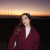 BadGalDani (@danielabf15) Twitter profile photo BadGalDani (@danielabf15) Twitter profile photo