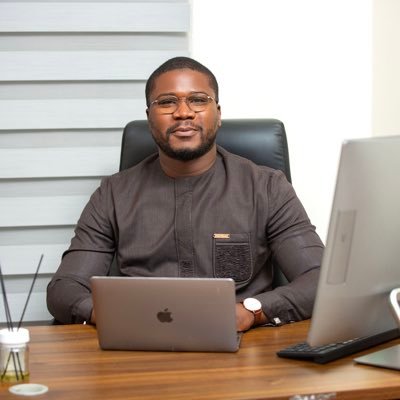 Serial Entrepreneur | Creating Impactful Solutions for Rural Development