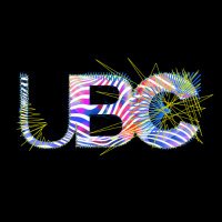UBC (@ubcmusica) 's Twitter Profile