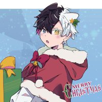 Shinoya (@shinoya__sk__) 's Twitter Profile Photo Shinoya (@shinoya__sk__) 's Twitter Profile Photo