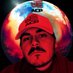 ☦Matthew Tovar🦍☀️🇺🇲🇲🇽 (@infravalktexas) Twitter profile photo ☦Matthew Tovar🦍☀️🇺🇲🇲🇽 (@infravalktexas) Twitter profile photo