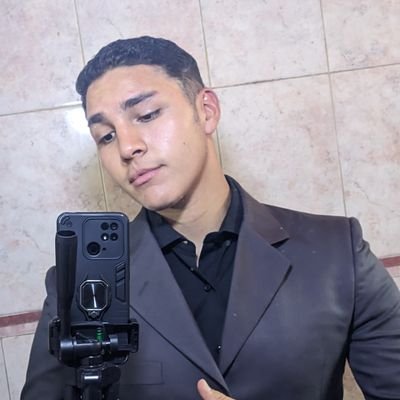 mvz_medinajesus's profile picture. La actualidad contada por la nueva generación.