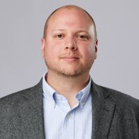 Michael Howard (@mahmahmike) 's Twitter Profile