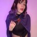 ๐๐๐๐๐๐๐๐ช (@sexysaturn_ofc) Twitter profile photo ๐๐๐๐๐๐๐๐ช (@sexysaturn_ofc) Twitter profile photo
