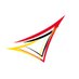 BMet (@bmetc) Twitter profile photo BMet (@bmetc) Twitter profile photo