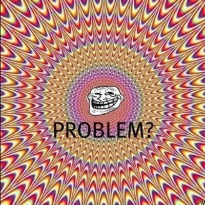 fio1975's profile image