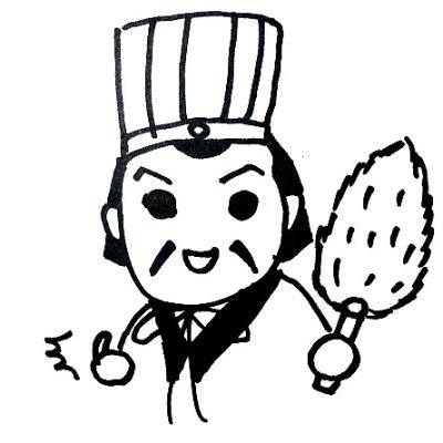 not_komei's profile picture. とあるおじさんの心に住む24歳OLが呟いています。好きな色はピンクゴールドです。講談、落語、浪曲も好きです。