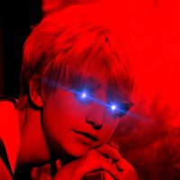 Восстание 🏴 (@uterodetitina) 's Twitter Profile Photo Восстание 🏴 (@uterodetitina) 's Twitter Profile Photo